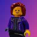 Connor profile photo