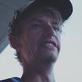 Tall Lanky Guy profile photo