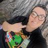 Kayla profile photo