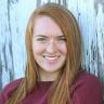 Taylor profile photo