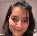 Adrianna profile photo