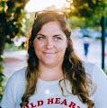 Mary Elizabeth profile photo
