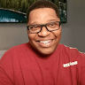 Darryl profile photo