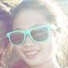 Chloe profile photo