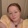 Del profile photo