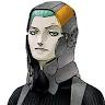 Kabronex profile photo