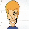 Luke profile photo