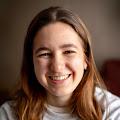 Anabel profile photo