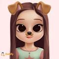 Kenia profile photo