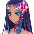 Rose profile photo