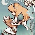 Candy profile photo