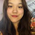 Ruth profile photo