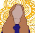 Anonymous profile photo