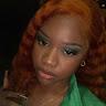 Jahmeala profile photo