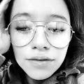 Abigail profile photo