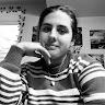 Haylee profile photo