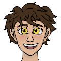 Andre profile photo