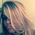 Haylla profile photo
