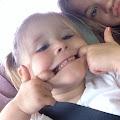 MaKayla2211 profile photo