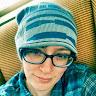 Mindy profile photo