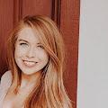 Shannon profile photo