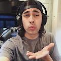 CrunchyCakezz profile photo
