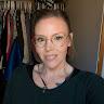 Kimberly profile photo