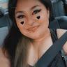 Janet profile photo