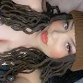 Tiara profile photo