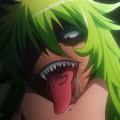 Chall3ng3r-FF profile photo