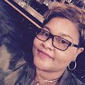 Erica profile photo