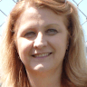 Lorali profile photo
