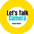 Tech profile photo