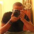 David profile photo