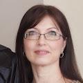 Josette profile photo