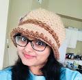 Kavan profile photo