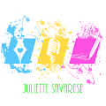 Juliette profile photo