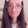 Kimberli profile photo