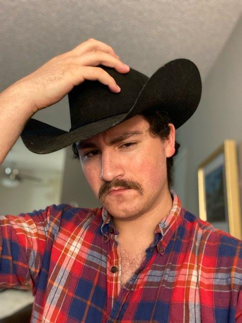 William profile photo