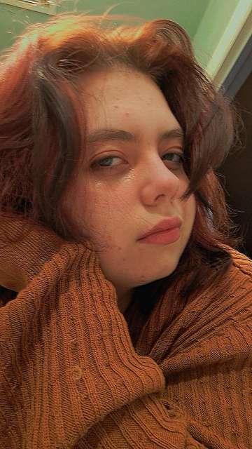 Jade profile photo