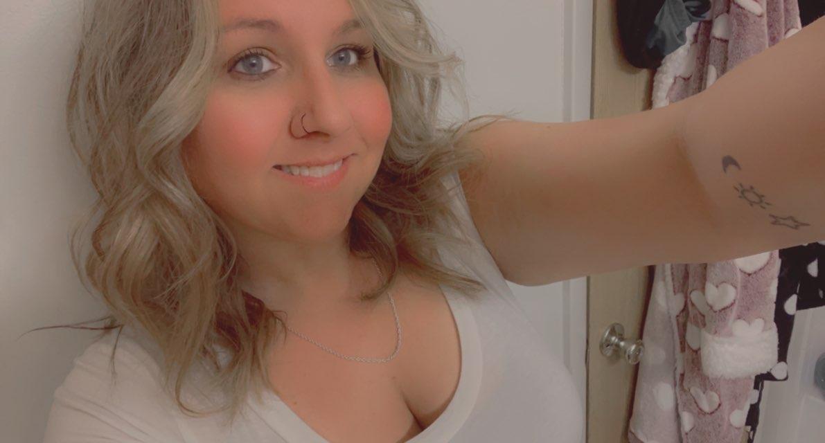 Amanda profile photo
