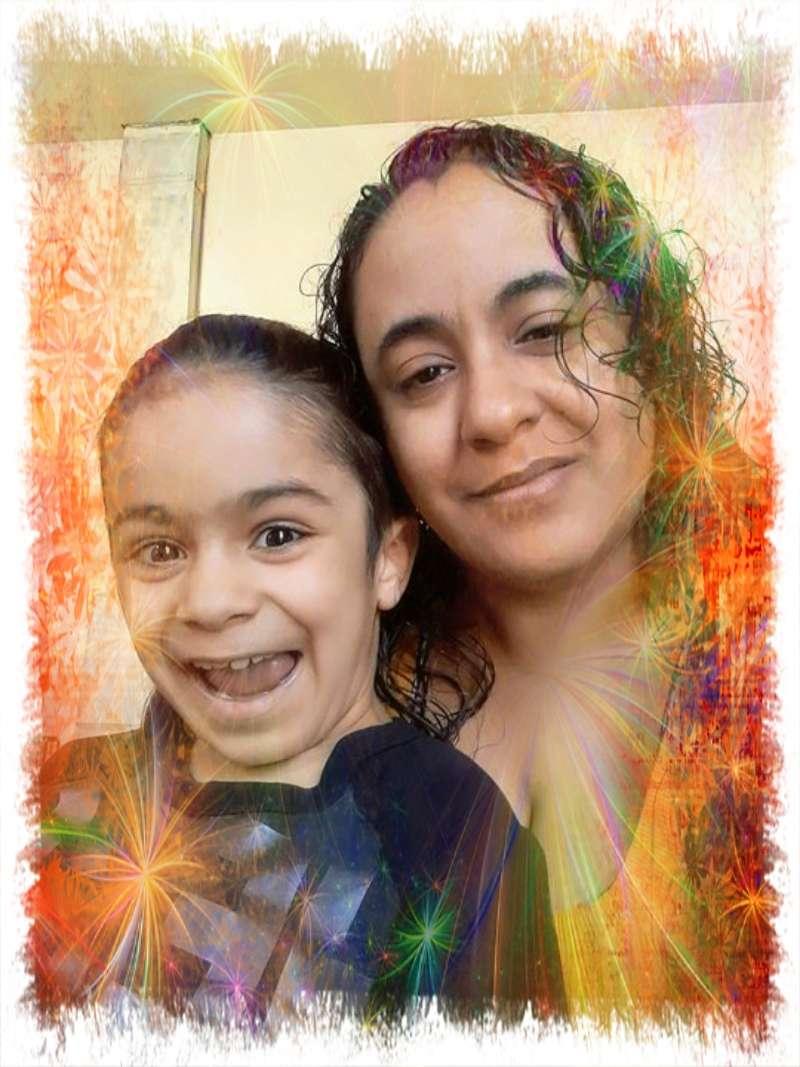 Antonia profile photo