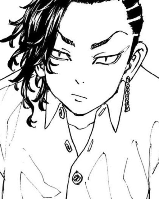 Levi profile photo