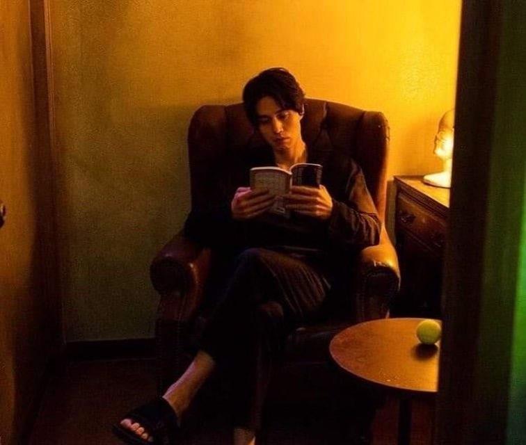 Matthew profile photo