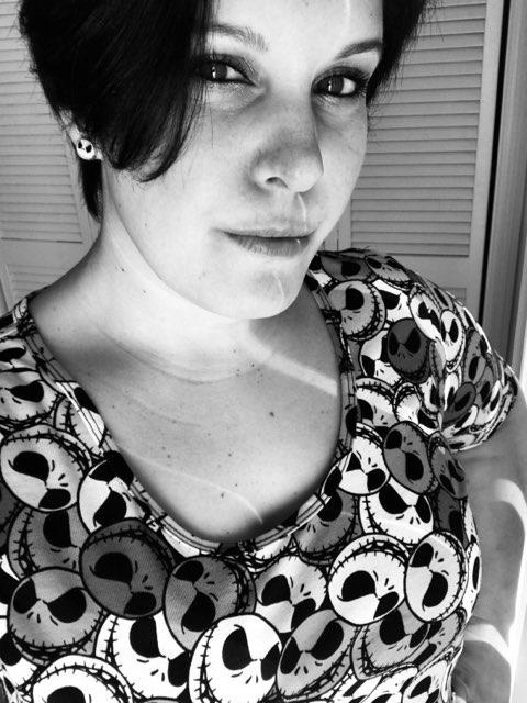 Teila profile photo