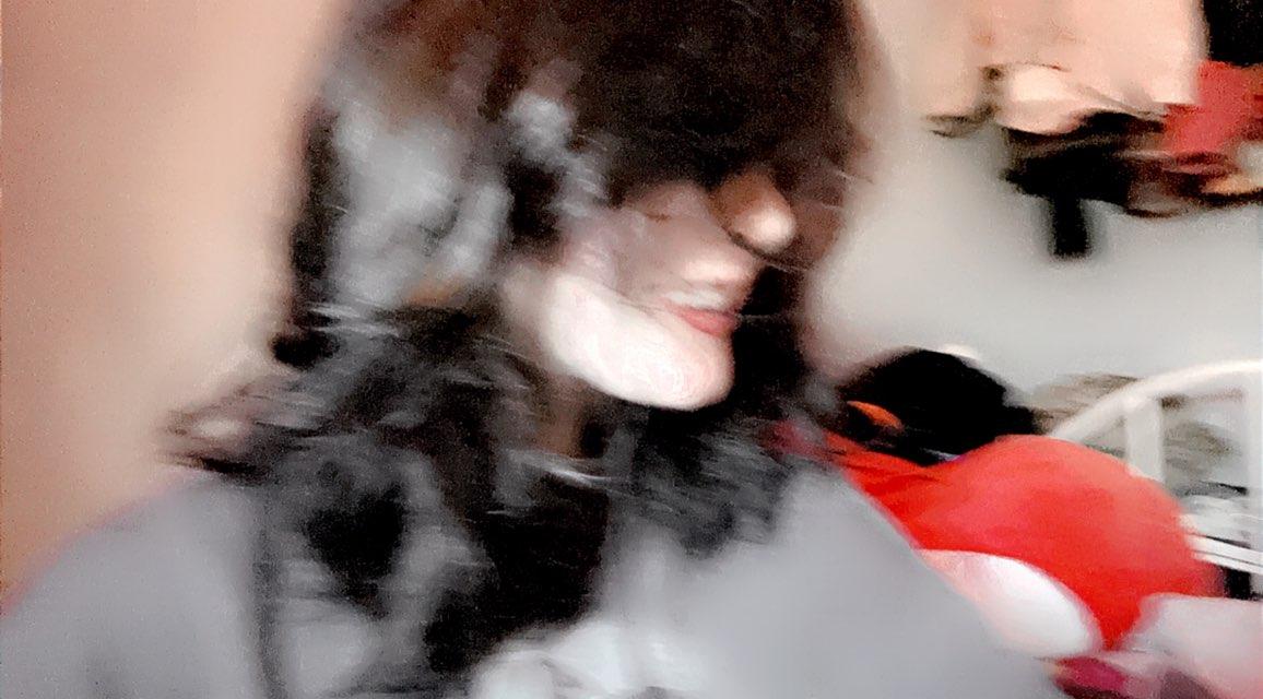 Celeste profile photo