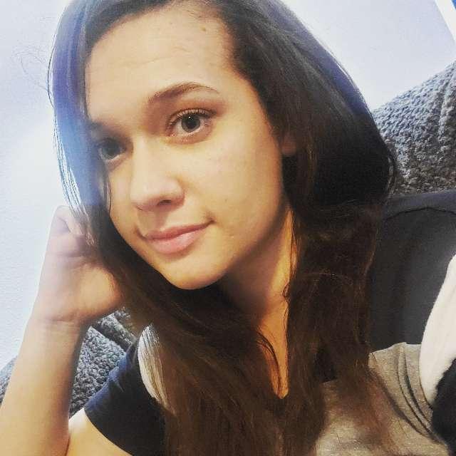 Mistyraneewhite@gmail.com profile photo