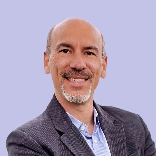 Rich profile photo
