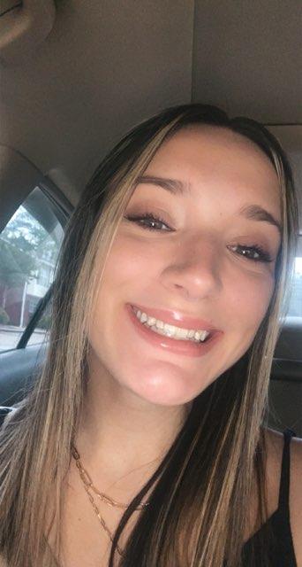Julianna profile photo