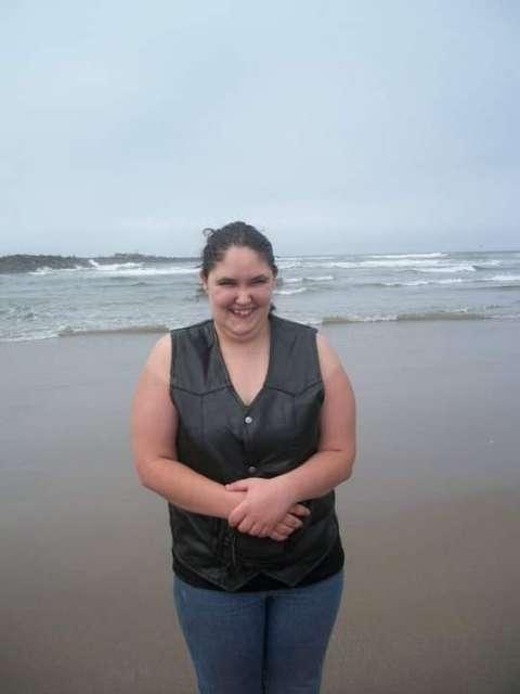 Sharnee profile photo